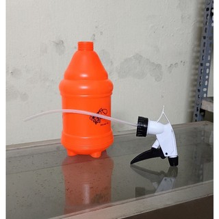 Bình phun sương và tưới cây 1 LÍT