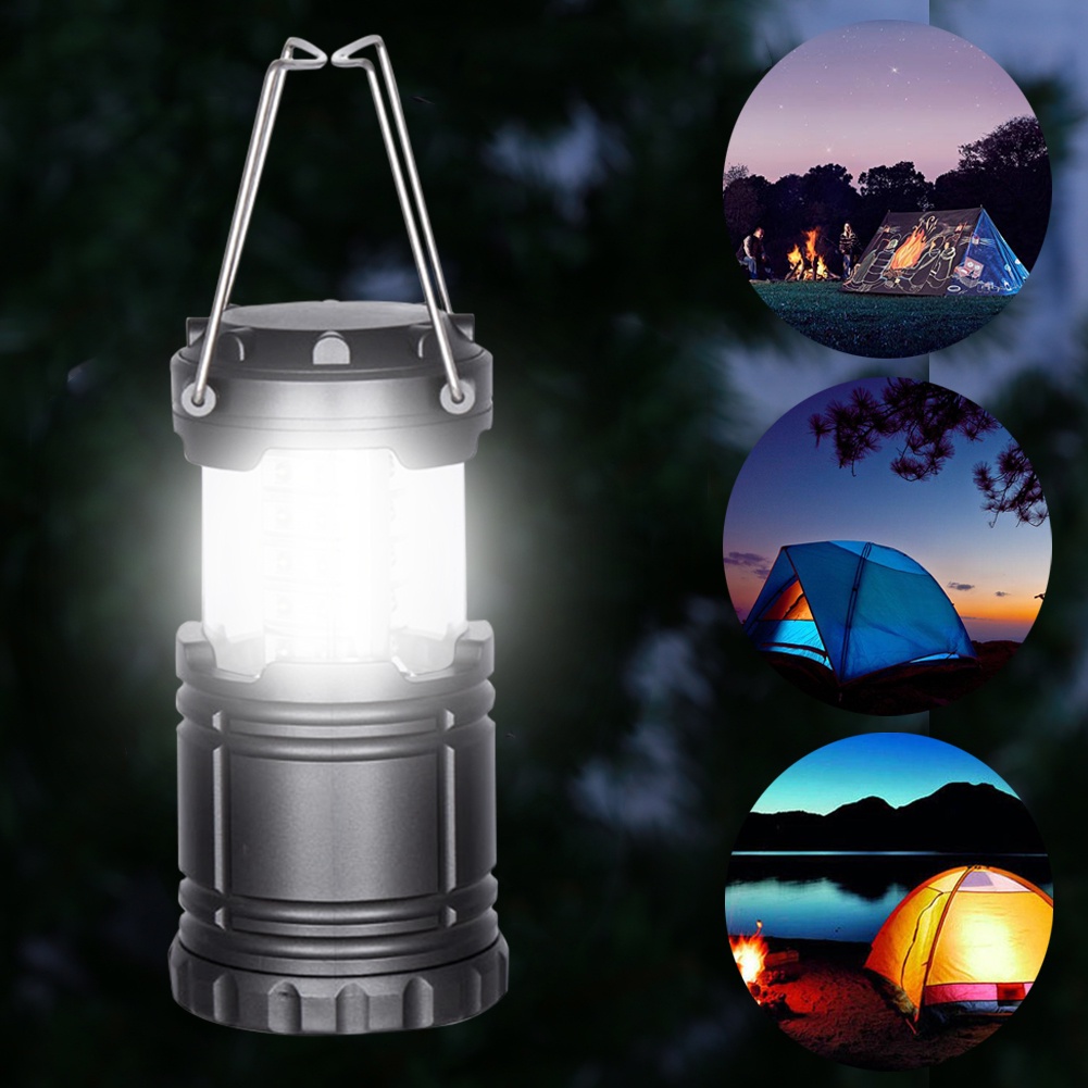 Hà Nội phát đi，Đèn pin cầm tay siêu sáng 30 led siêu sáng - ĐÈN BÃO ĐÈN BÀN ĐÈN NGOÀI TRỜI CẦM TAY