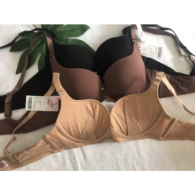 Áo lót Nữ Bonbon 35164