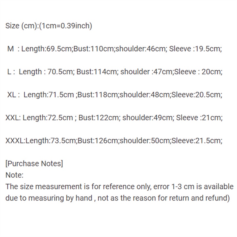 Áo Sơ Mi Tay Ngắn In Hình Ngôi Sao Cổ Điển Thời Trang Cho Cặp Đôi