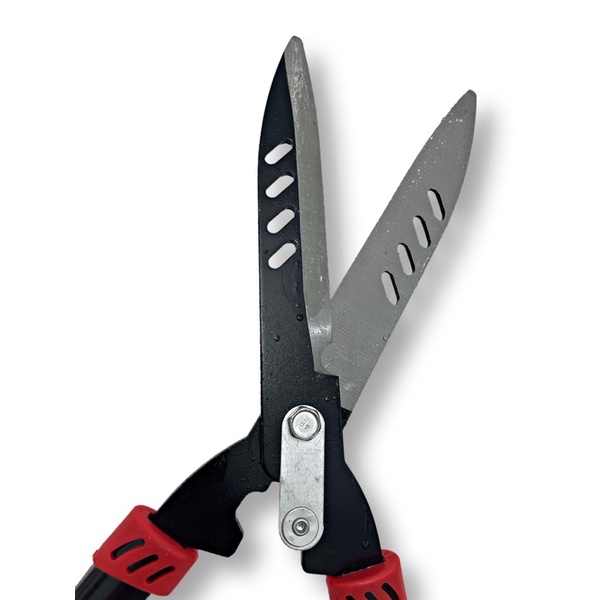 Kéo cắt hàng rào, kéo cắt tỉa hàng rào cao cấp JWH