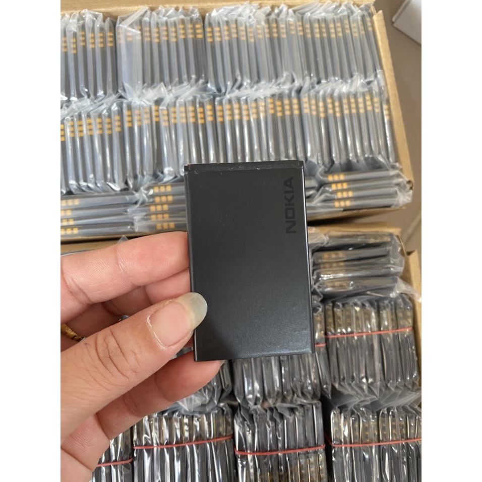 Pin máy Viettel người già V6216