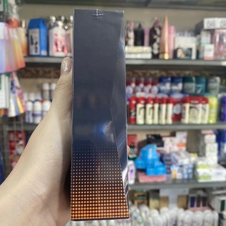 NƯỚC HOA X-MEN FIRE 50ml ( đủ mùi )