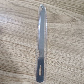 dũa sắt móc khoé