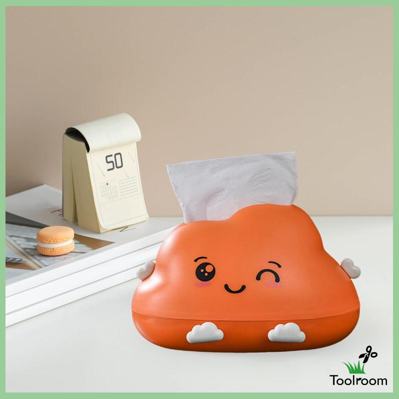 Giá Đỡ Cuộn Giấy Vệ Sinh Tiện Dụng Cho Phòng Tắm