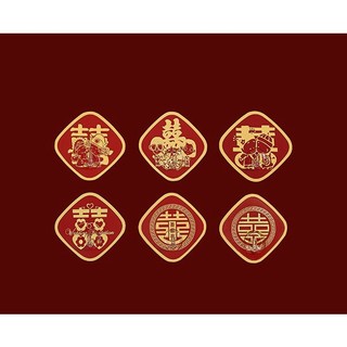 Móc dán tường siêu dính 6x6cm