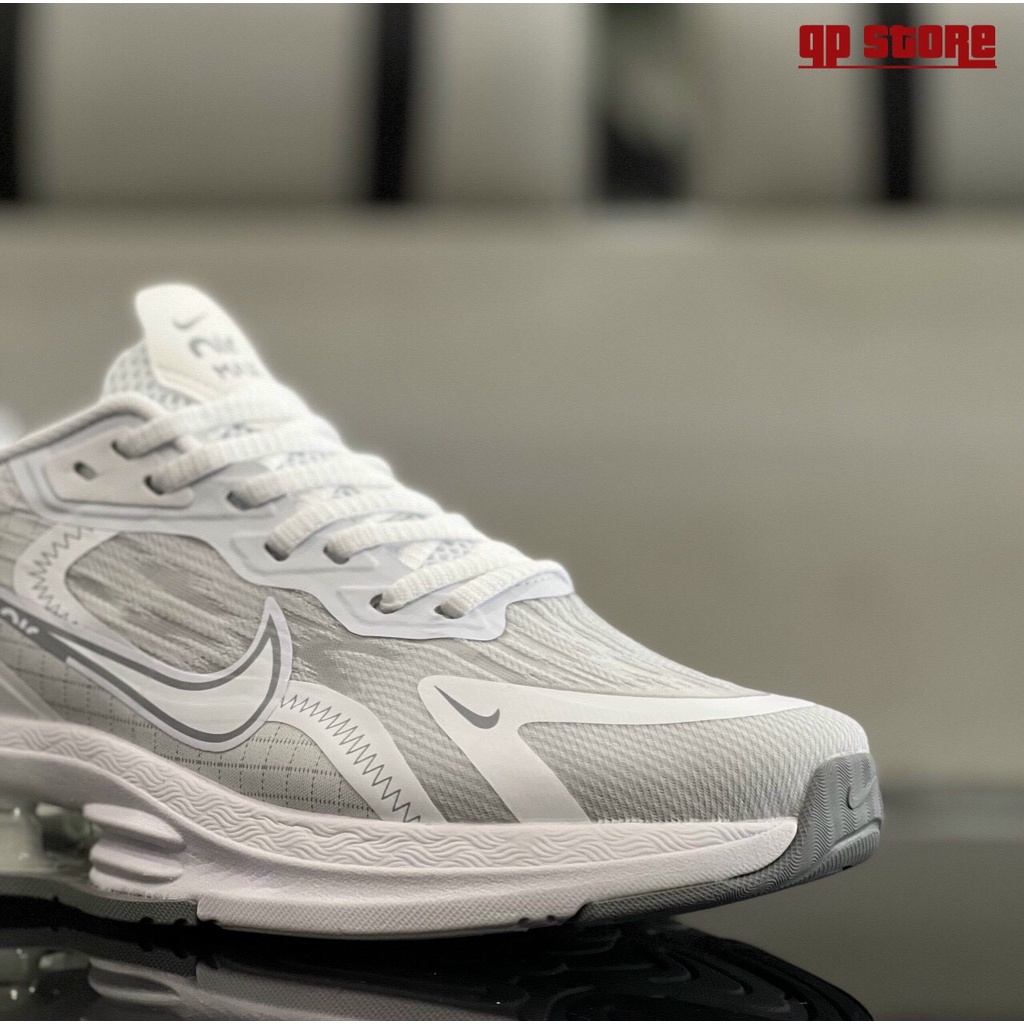 Giày Thể Thao Nike Air Max 2023