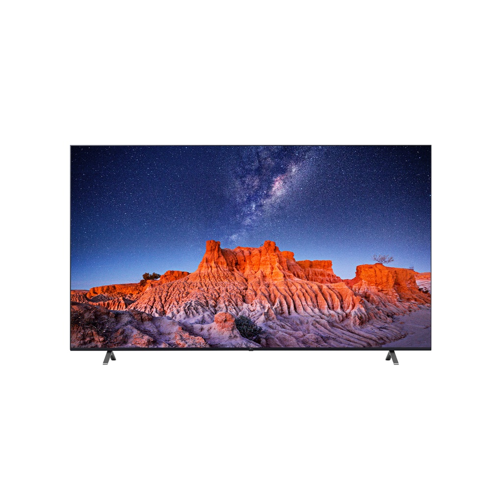 Smart Tivi LG 4K 43 inch 43UQ801C - Hàng chính hãng