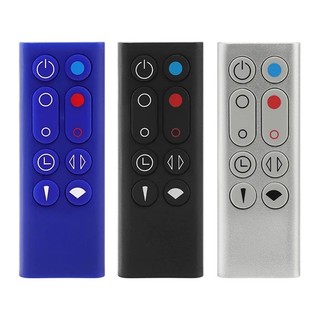 Điều khiển từ xa thay thế cho máy lọc không khí dyson hp00 hp01