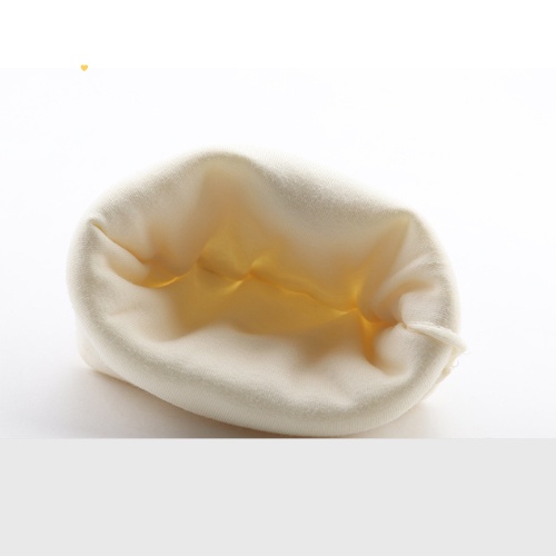 Mũ Sơ Sinh Cao Cấp Siêu Mềm, Mịn Cho Bé Họa Tiết Ô Tô Cực Xinh Cho Bé 0-3 Tháng Doomi Store - SP362