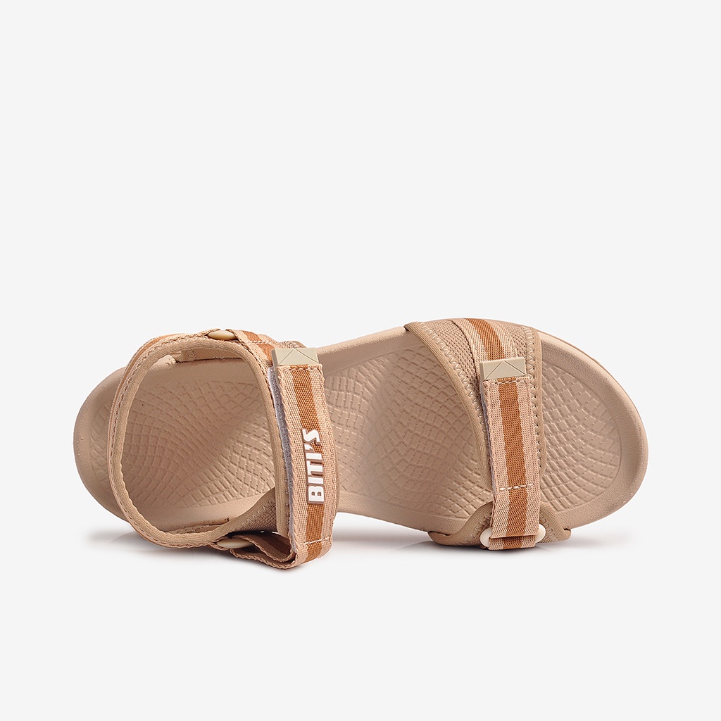 Sandal Biti's Nữ DYW008400KEM