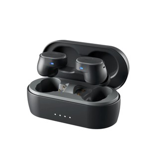 Tai nghe true wireless không dây skullcandy new 100% không hộp