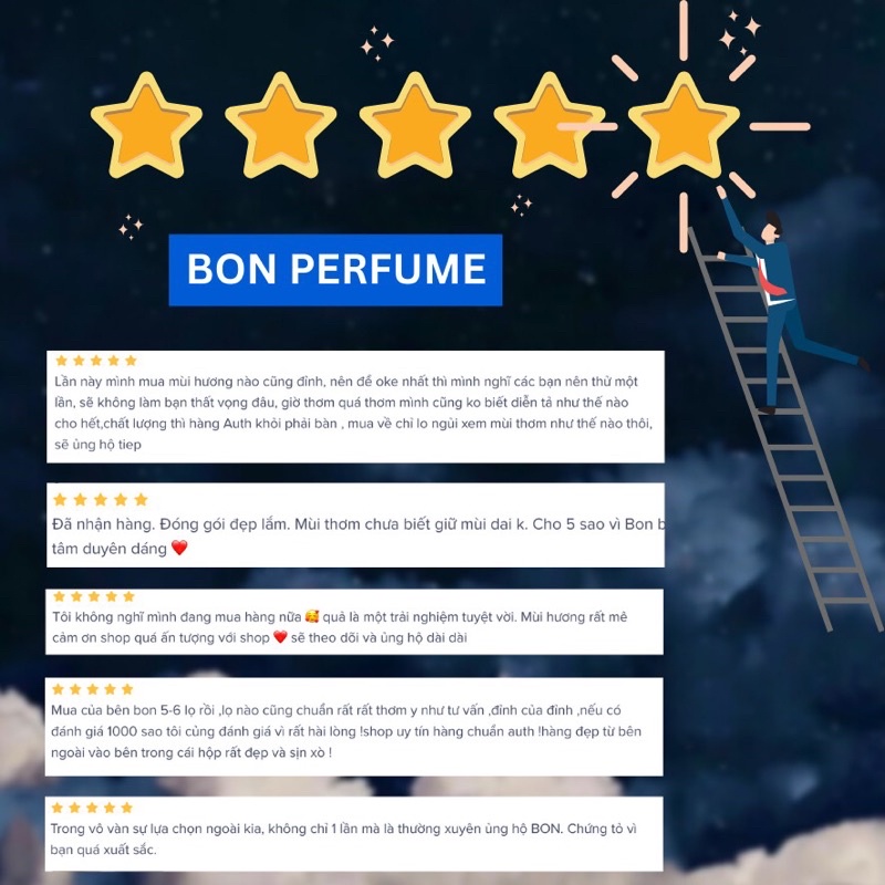 Nước hoa nữ Chloe Love Story 10ml | BON PERFUME