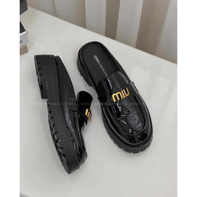 S_A1_0160 giày sục