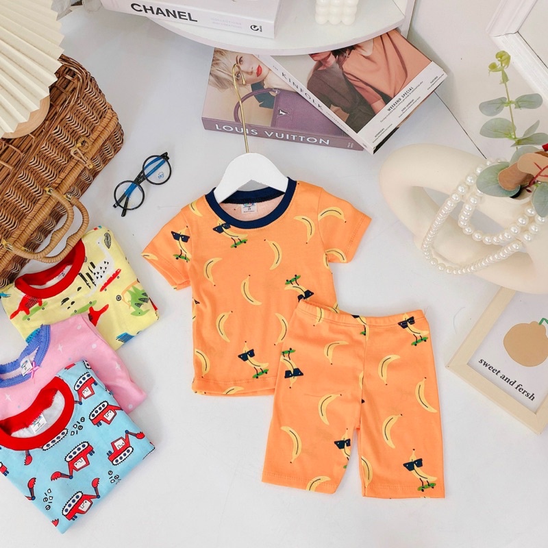 Bộ bozip xuất dư