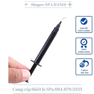 Keo Bảo vệ nướu DR WHITEN- Keo Phủ Nướu Bảo Vệ Lợi Sử Dụng Cùng Máy Làm Trắng Răng Nha Khoa