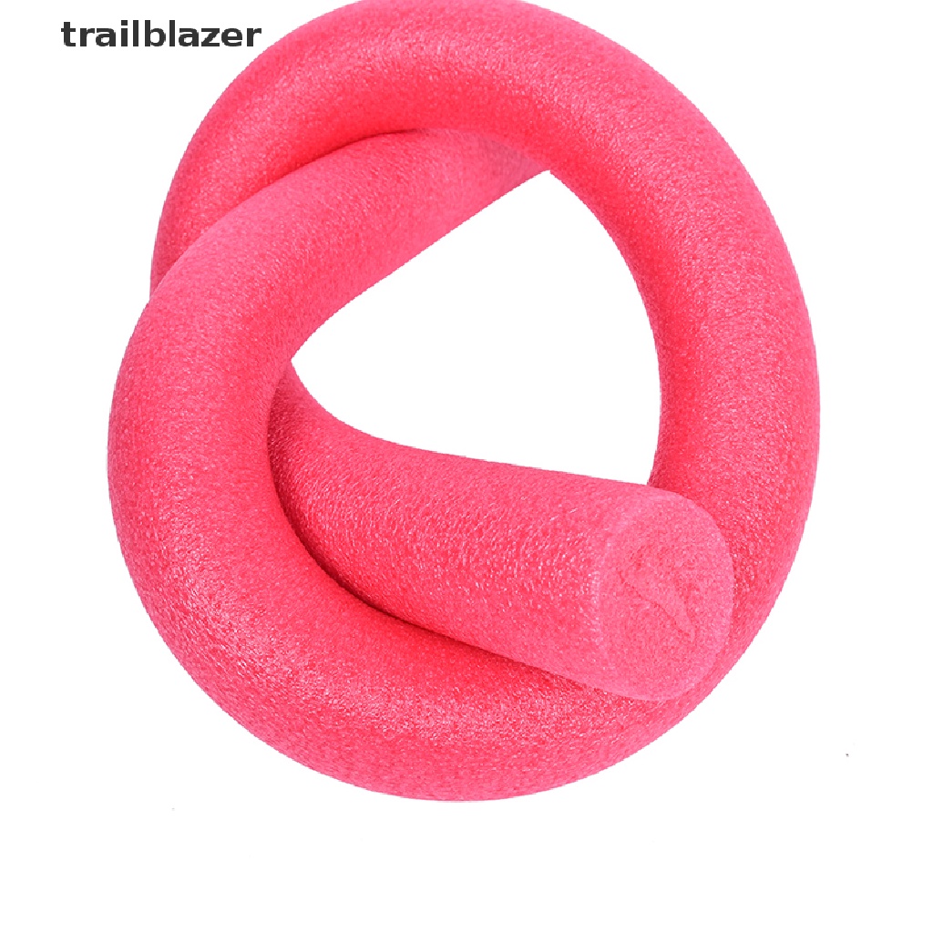 Phao Xốp Tập Bơi Lõi Trơn Thủ Công UIO