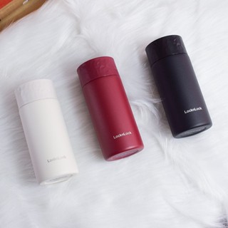  Bình Giữ Nhiệt Mini 316 Bằng Thép Không Gỉ 220   300mL Tiện Dụng 