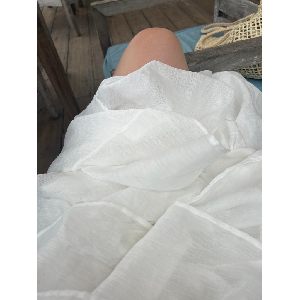 Đầm Emwearvn