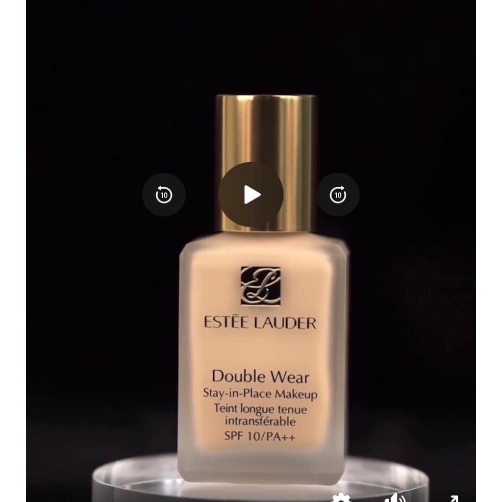 Kem nền Es.tee 30ML fullbox+ 6% shopee