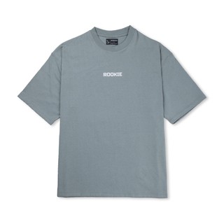 Áo thun nam OVERSIZE T Shirt Basic TB23
