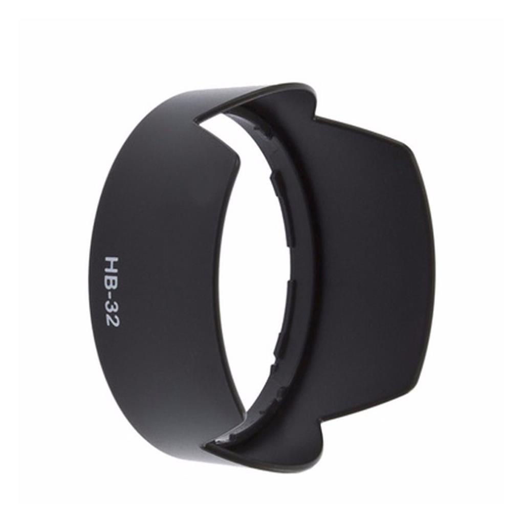 Phụ Kiện Bảo Vệ Ống Kính Máy Ảnh Chống Nắng Nhỏ Gọn Nâng Cấp