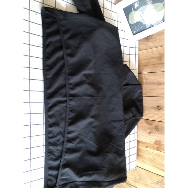 S235. Áo kiểu bigsize hiệu Korea - 2hand