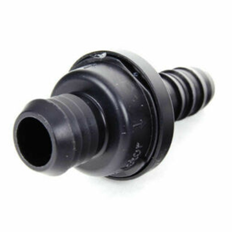 Van Xả Khí Động Cơ Một Chiều PCV Không Tiếp Xúc Cho Bmw E36 E46 E85