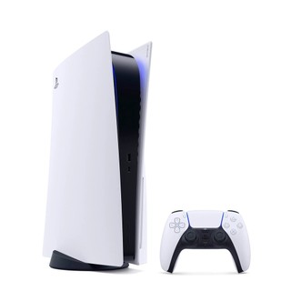 Máy chơi game playstation 5 standard cfi-1218a 01