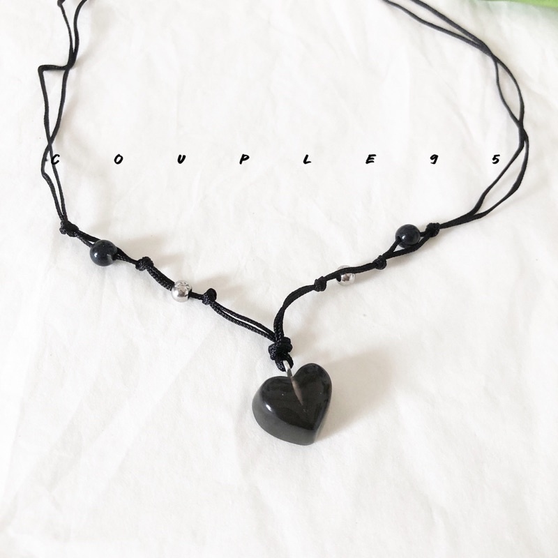 Vòng cổ Lavita