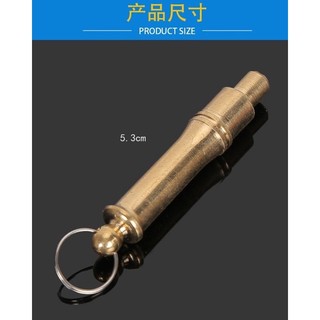 Dụng cụ hỗ trợ buộc lưỡi câu cá