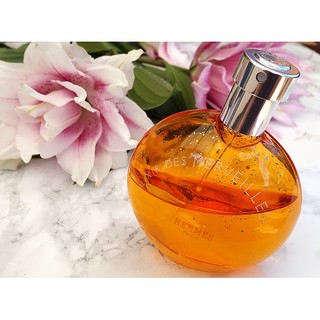 Nước hoa 𝑯𝒆𝒓.𝒎.𝒆.𝒔 Elixir Des Merveilles EDP 10ml