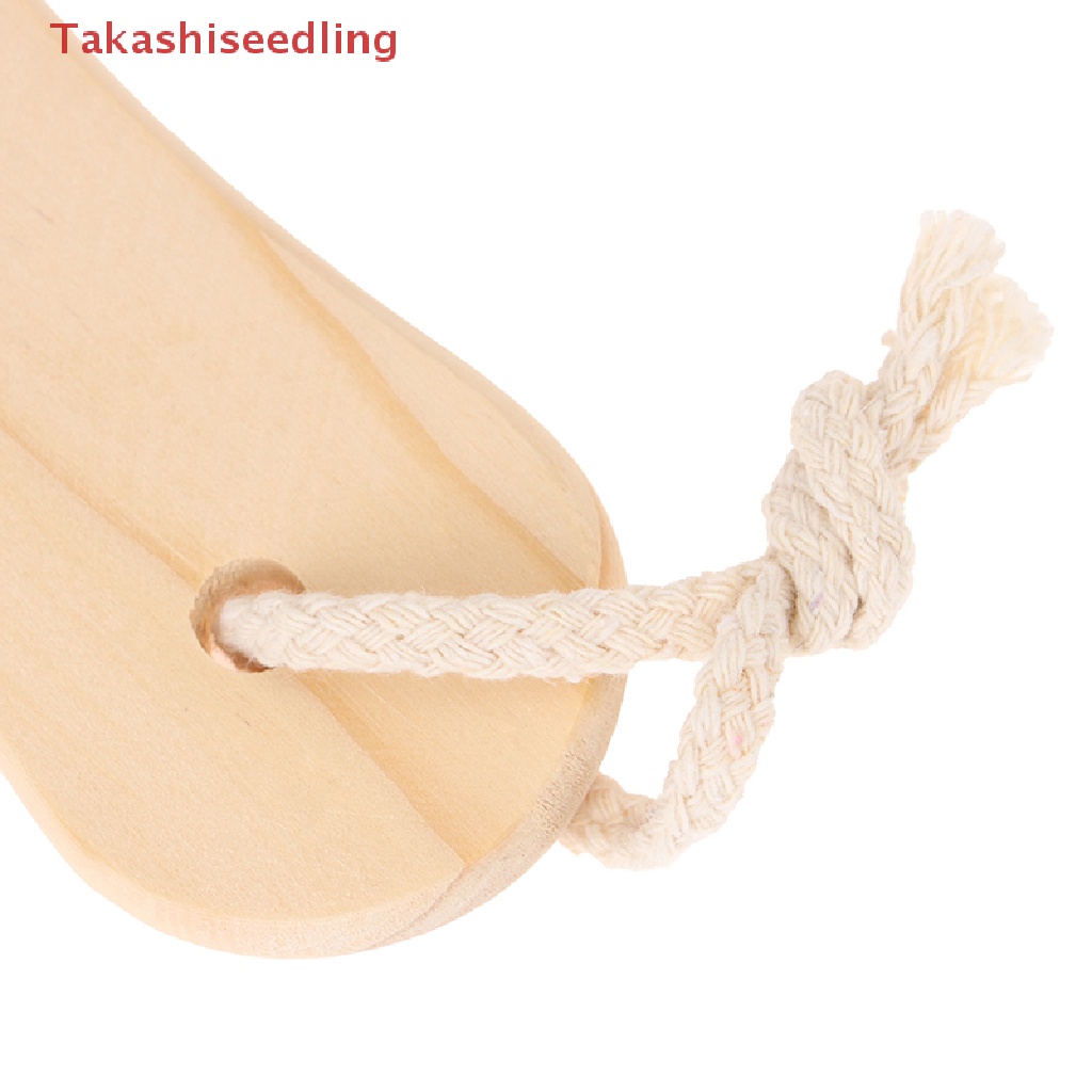 Dụng Cụ Chà Gót Chân Chăm Sóc Bàn Chân Tiện Lợi