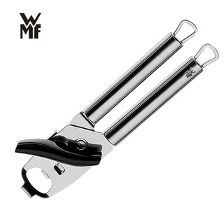 Dụng Cụ Mở Nắp Hộp WMF PROFI PLUS L 23CM - 1871486030