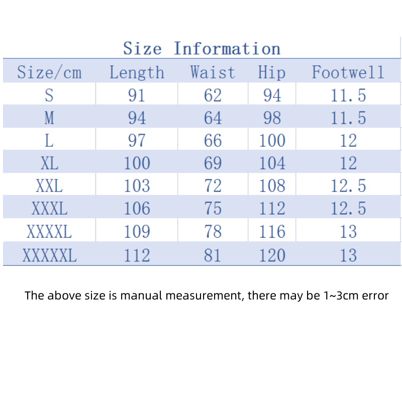 Quần chạy bộ Adidas 100% Chính Hãng Thoáng Khí Thoải Mái Dành Cho Nam