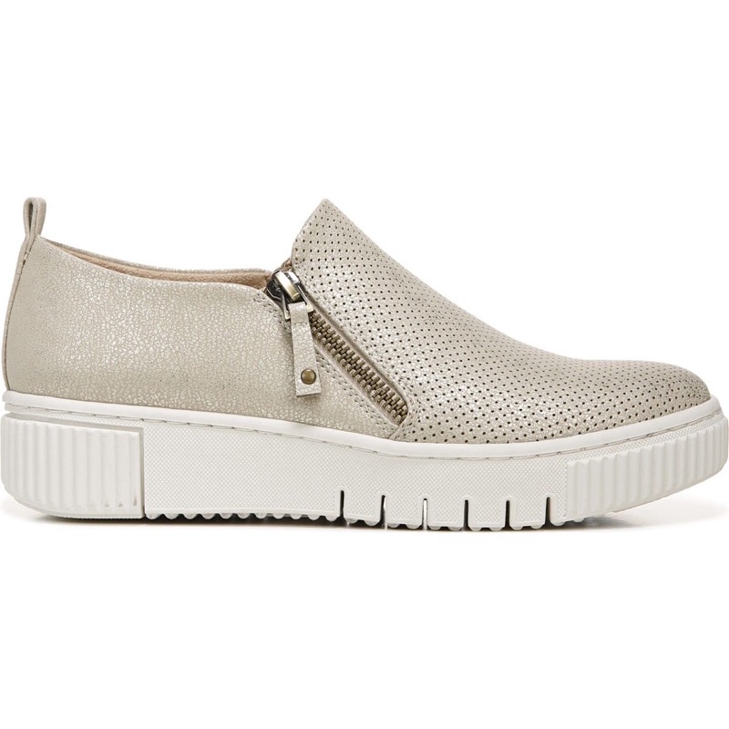 Giày big size slipon 41 _41.5