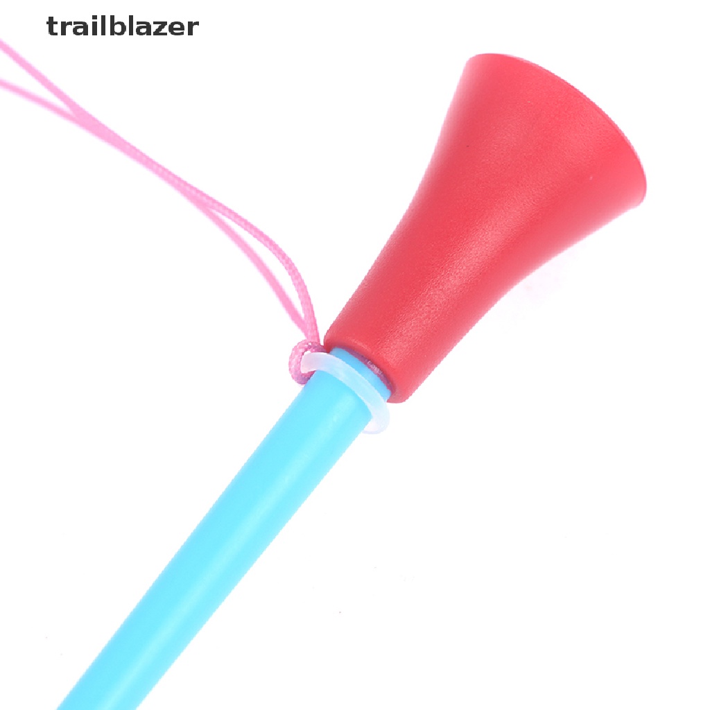 Giá Đỡ Bóng Golf Bằng Cao Su Họa Tiết Hoạt Hình Handmade Chống Mất