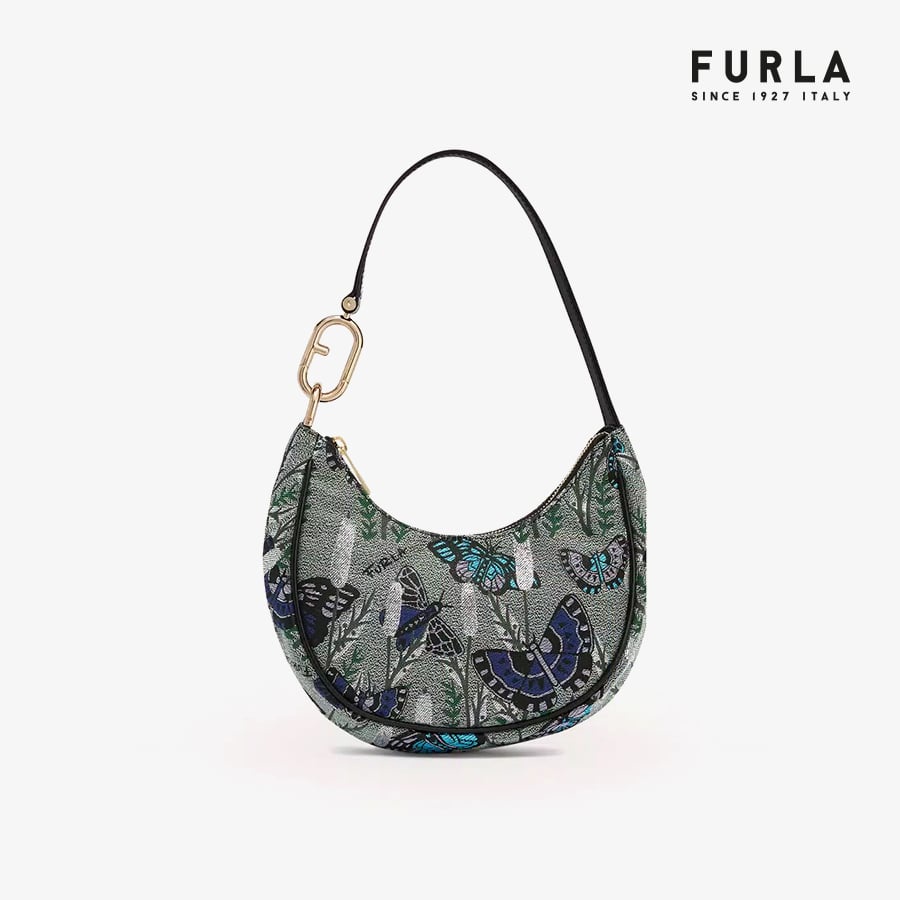 Túi Nữ FURLA Primavera S Shoulder Bag