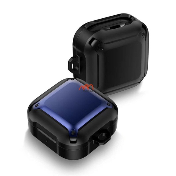 Ốp Chống Sốc Samsung Buds / Live / Pro / Buds 2