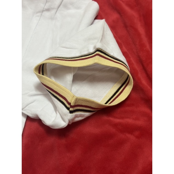 🔥🔥Áo PO-LO AUTH FULL TAG