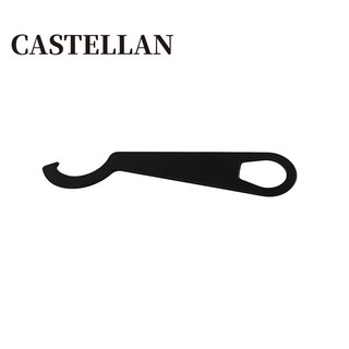 Dụng cụ tháo lắp Castellan Mini Wrench Tool