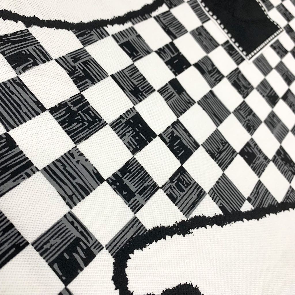 POLO TYGOS PREMIUM 167 | BigBuy360 - bigbuy360.vn