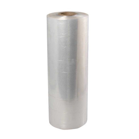 Cuộn bọc Ủ Tê - Bọc Kê tay - Giường Tattoo Phun Xăm - Nilon PE - PVC