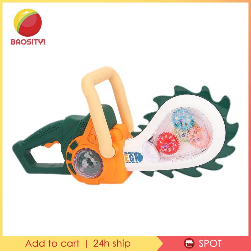 [Baosity1] Đồ Chơi Mô Phỏng Ánh Sáng Và Nhạc Giáo Dục Sớm Cho Trẻ