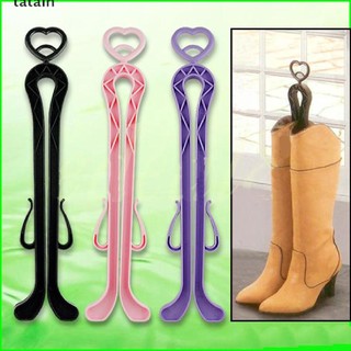 1 Giá Đỡ Giày Bốt CVX