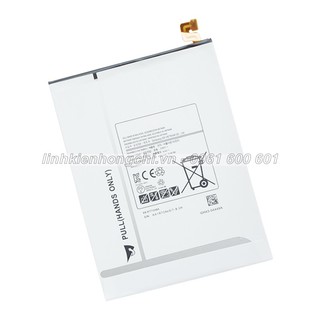 Pin máy tính bảng galaxy tab s2 8.0 t719 sm-t719y zin