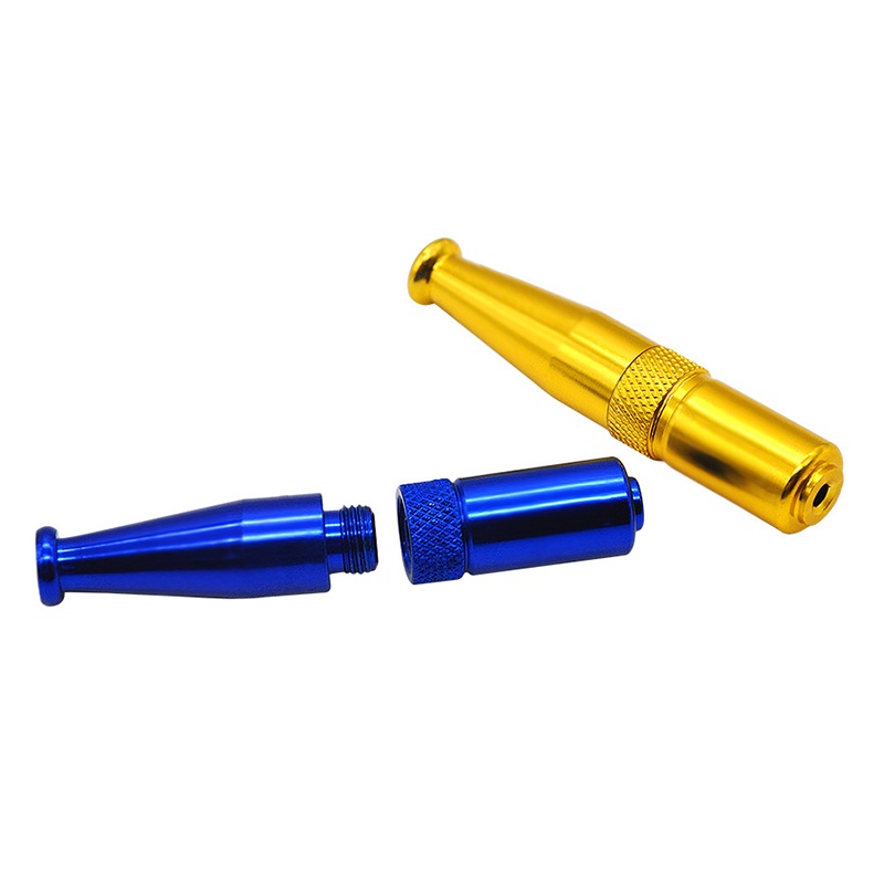 Marica, Silk, dễ dàng mang theo, không lãng phí giấy tờ nào nữa.