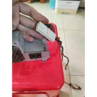 nguồn máy bộ hp DC5800