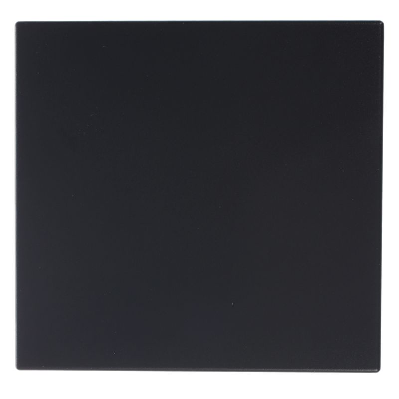 Hộp Đựng Đĩa CD DVD RW ROM Kết Nối USB