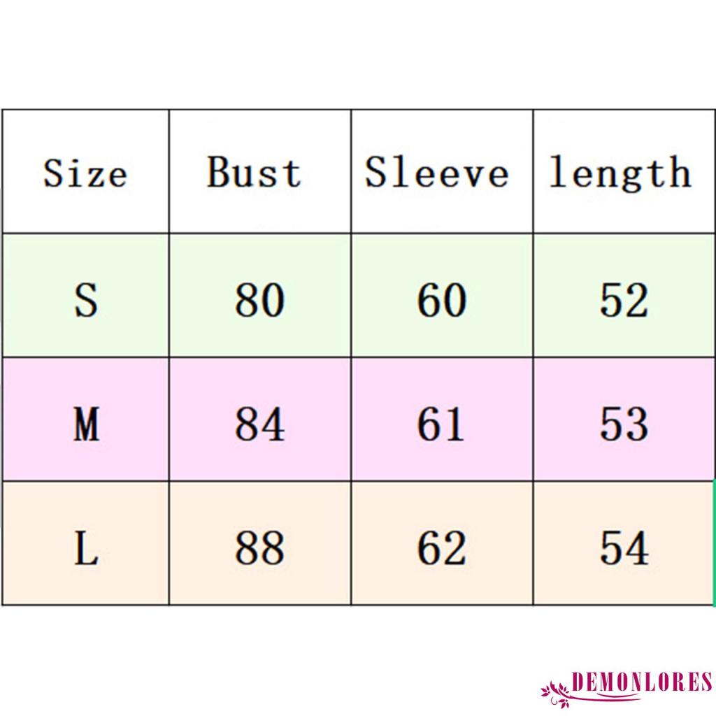 Áo Thun Tay Dài Cổ Tròn Hở Lưng Y2K Màu Trơn Hợp Thời Trang Dành Cho Nữ